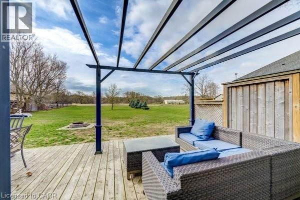 335 6TH CONCESSION CONCESSION Image 41