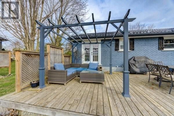 335 6TH CONCESSION CONCESSION Image 42