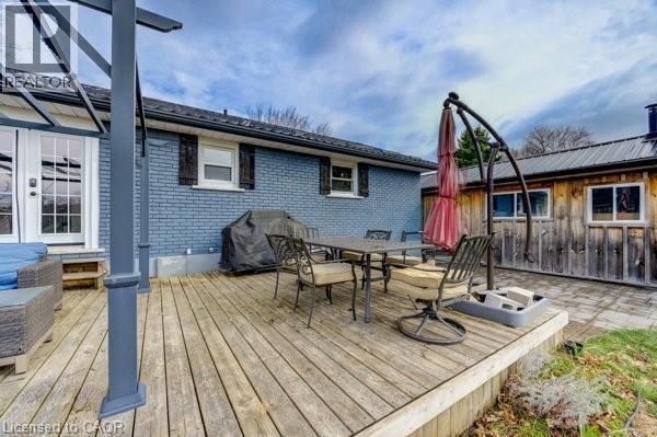 335 6TH CONCESSION CONCESSION Image 43