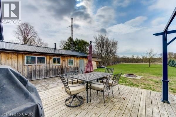 335 6TH CONCESSION CONCESSION Image 44