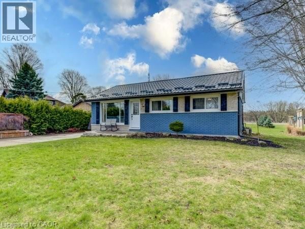 335 6TH CONCESSION CONCESSION Image 5