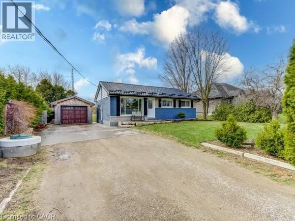 335 6TH CONCESSION CONCESSION Image 6