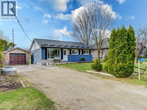 335 6TH CONCESSION CONCESSION Image 7