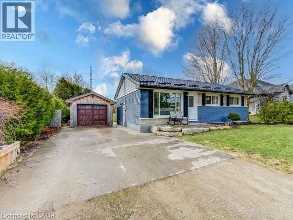 335 6TH CONCESSION CONCESSION Image 8