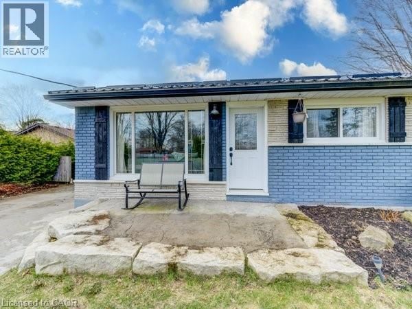 335 6TH CONCESSION CONCESSION Image 9