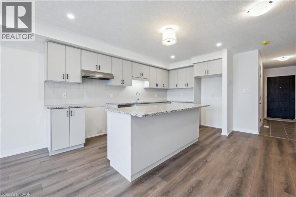 23 BENNINGER DRIVE Image 10