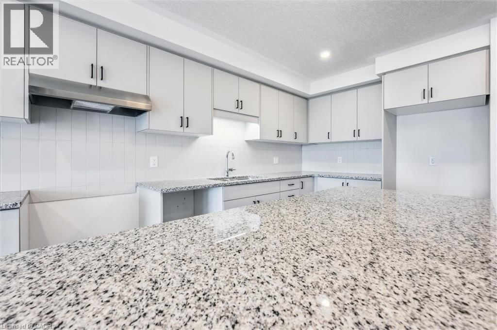 23 BENNINGER DRIVE Image 11