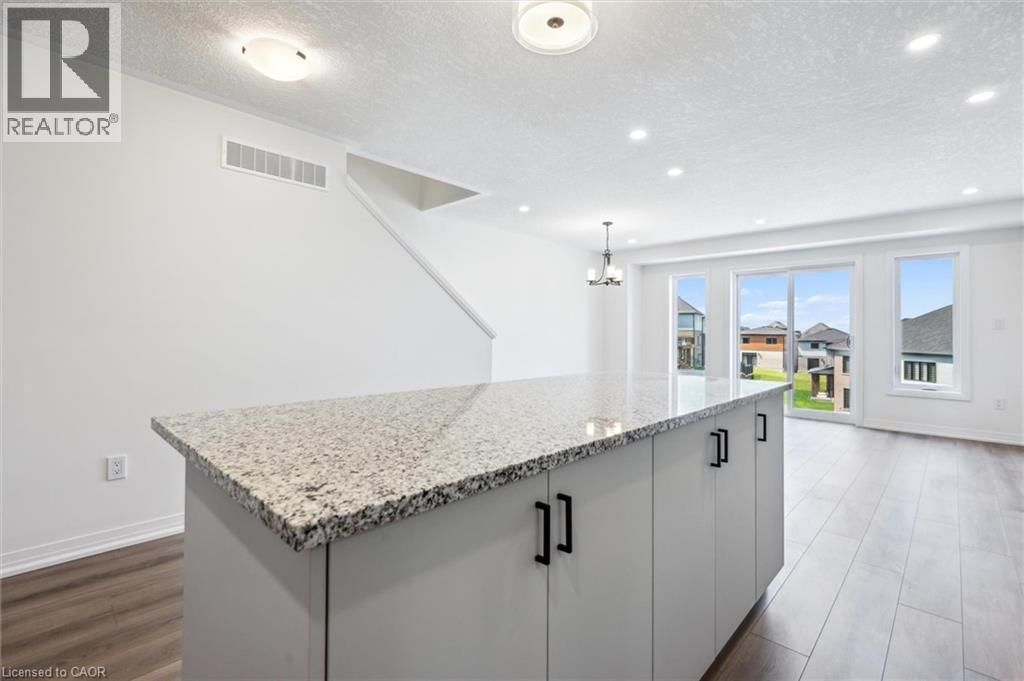 23 BENNINGER DRIVE Image 13