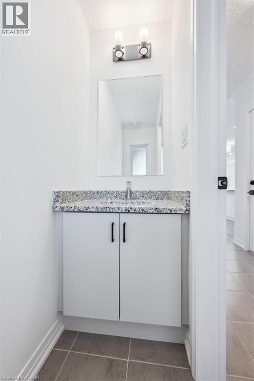 23 BENNINGER DRIVE Image 14