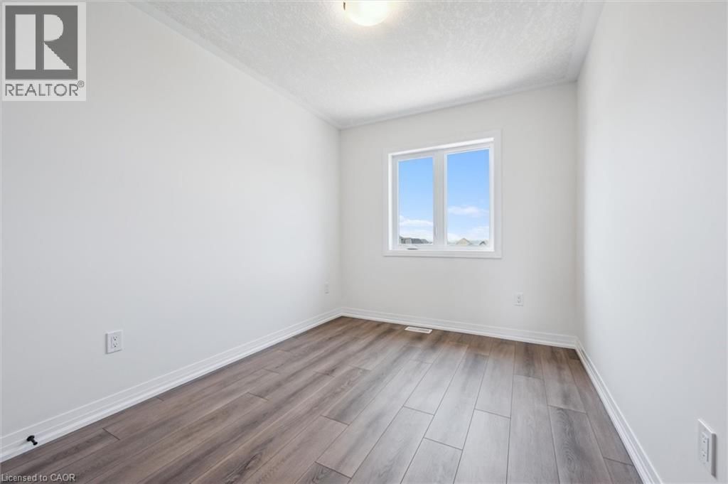 23 BENNINGER DRIVE Image 15