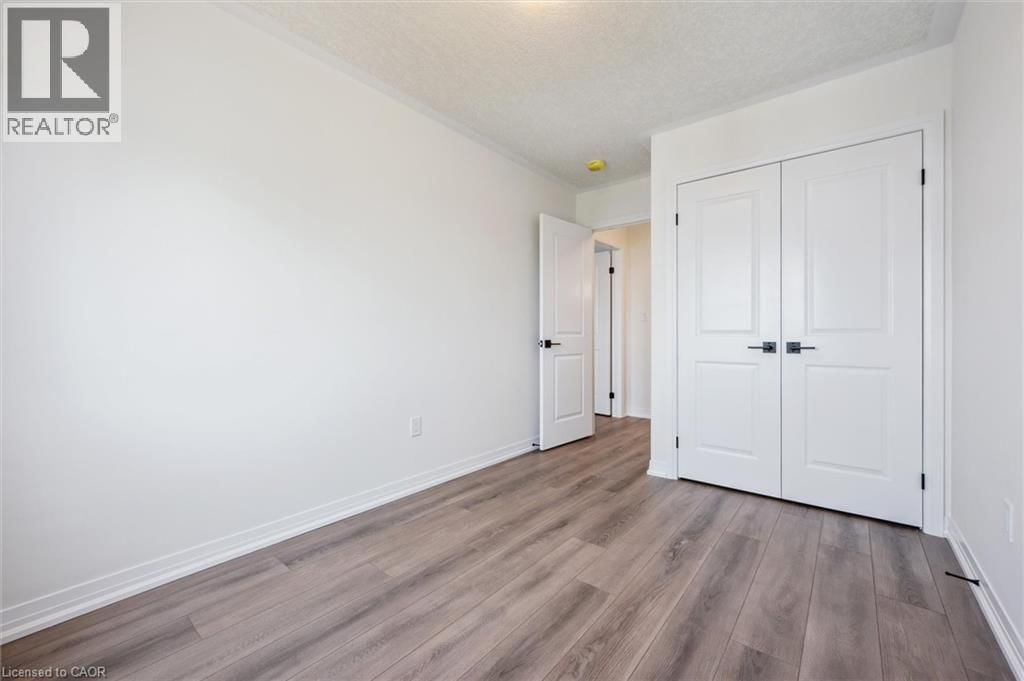 23 BENNINGER DRIVE Image 16