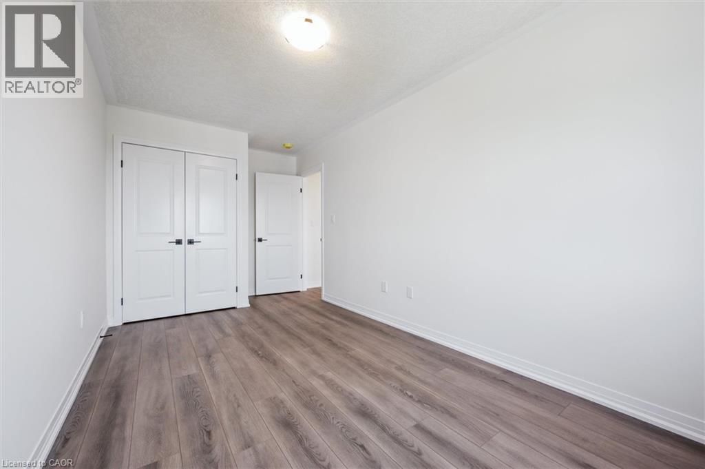 23 BENNINGER DRIVE Image 18