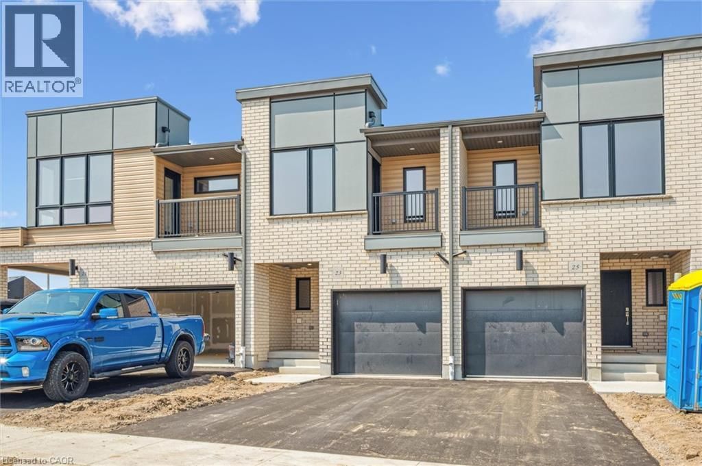 23 BENNINGER DRIVE Image 2