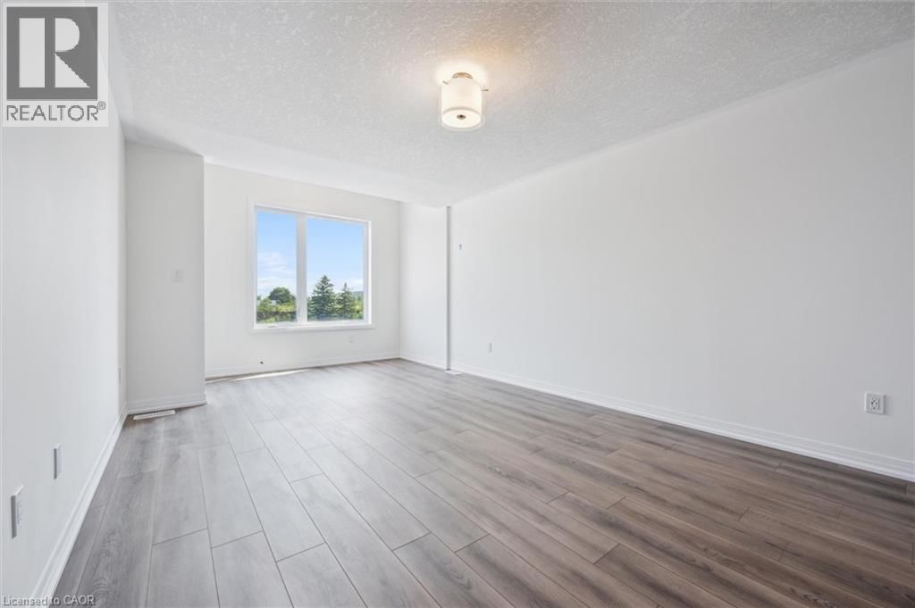 23 BENNINGER DRIVE Image 20