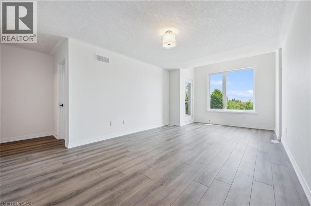 23 BENNINGER DRIVE Image 21