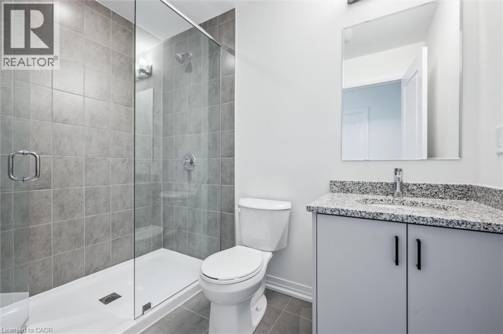 23 BENNINGER DRIVE Image 23