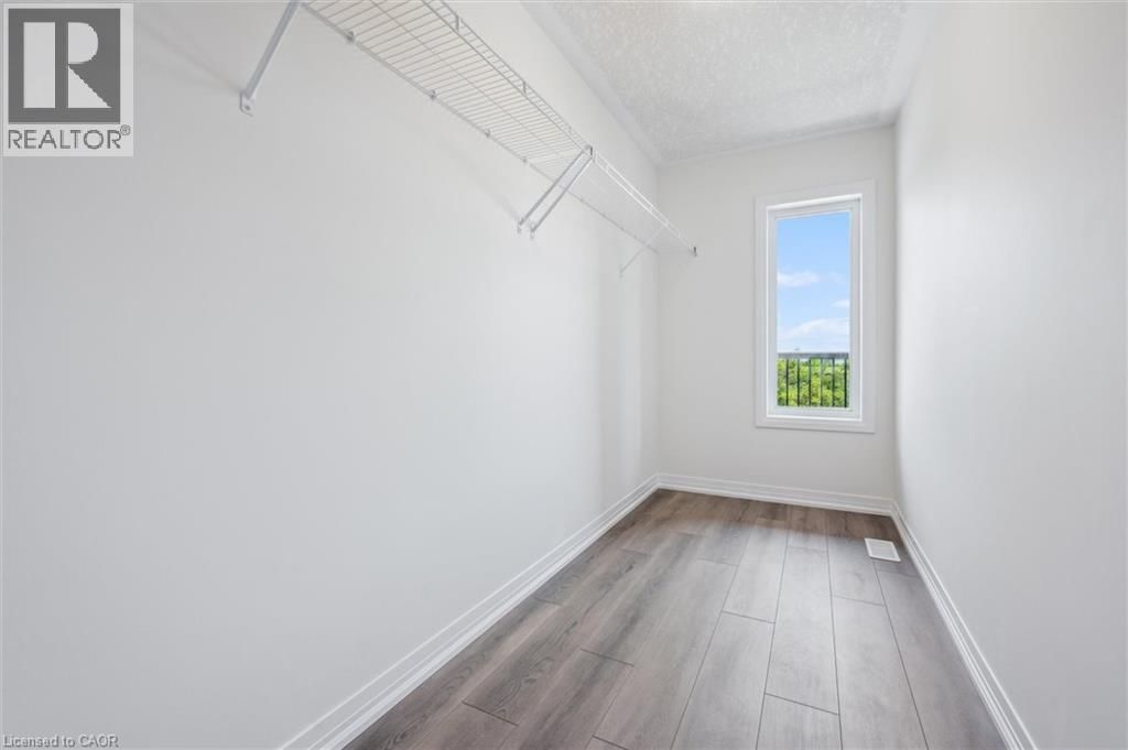 23 BENNINGER DRIVE Image 24