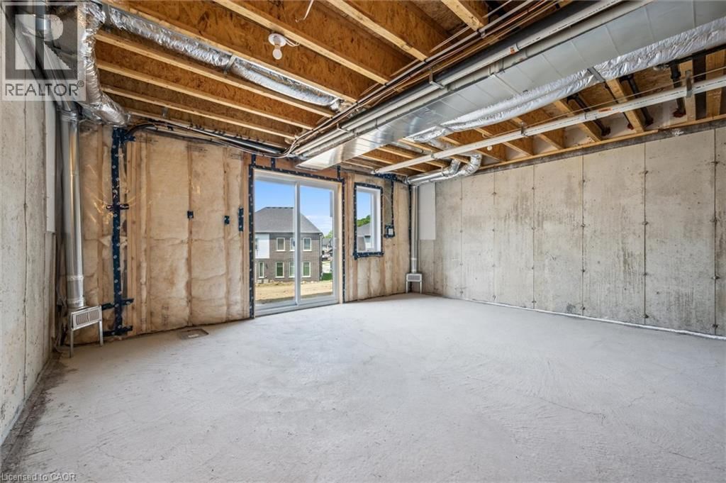 23 BENNINGER DRIVE Image 25