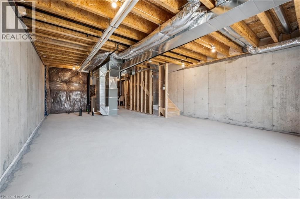 23 BENNINGER DRIVE Image 26