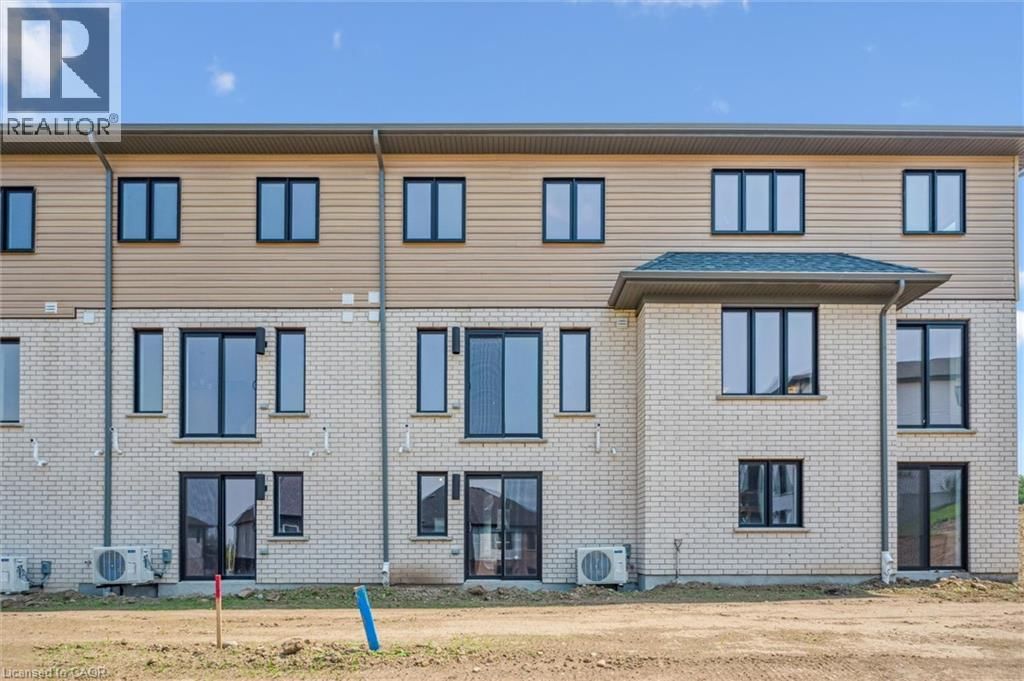 23 BENNINGER DRIVE Image 27