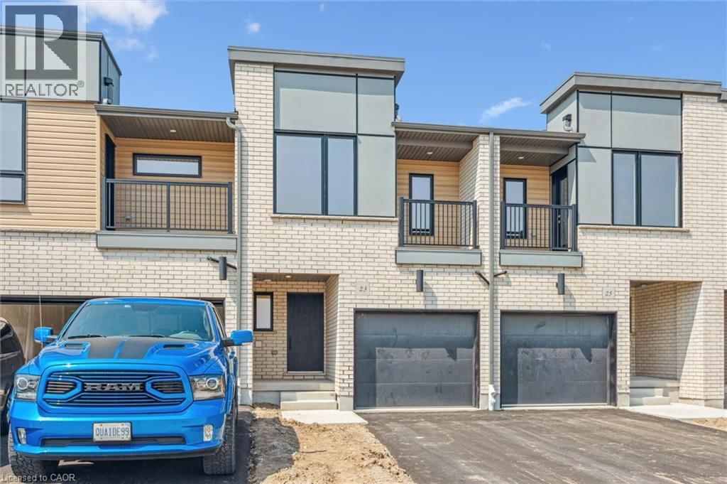 23 BENNINGER DRIVE Image 3