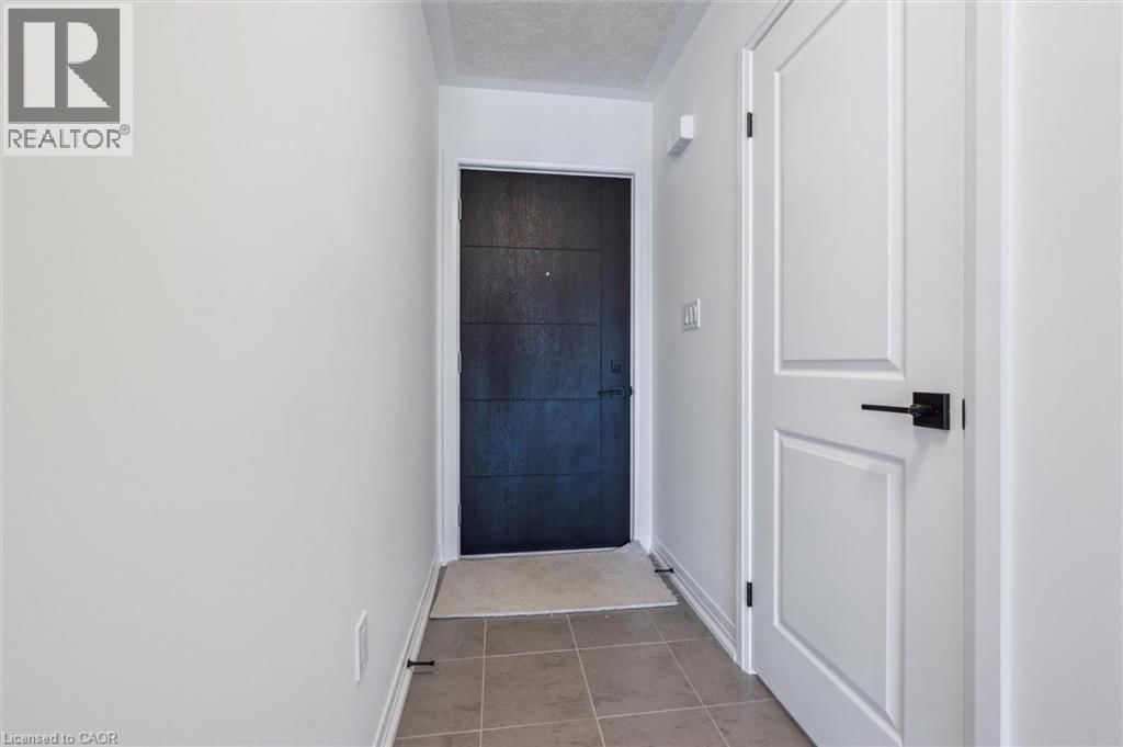 23 BENNINGER DRIVE Image 5