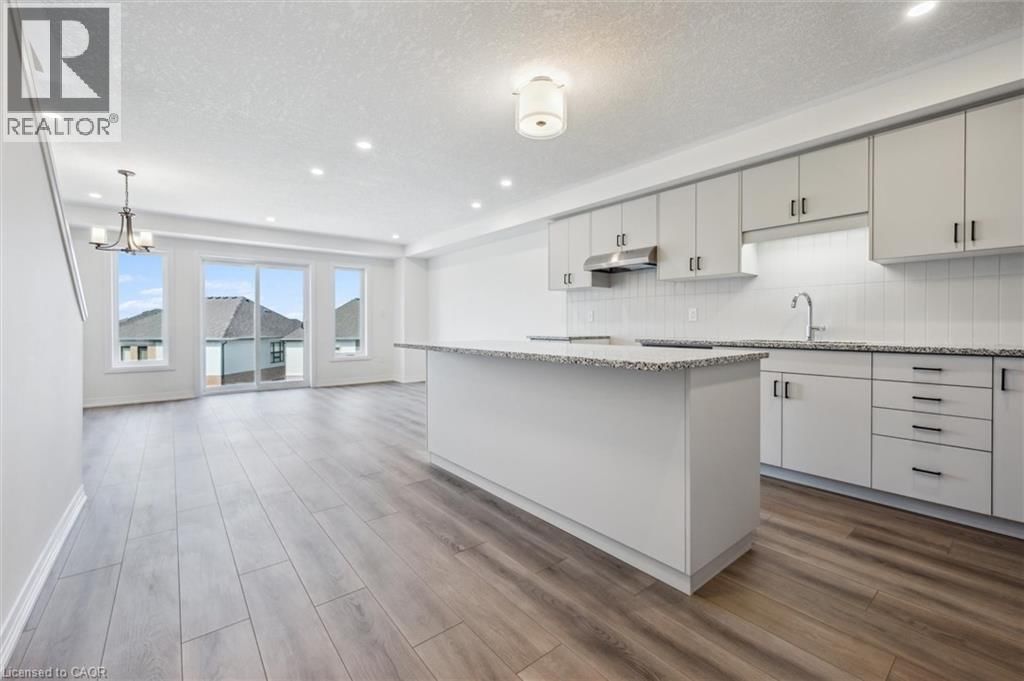 23 BENNINGER DRIVE Image 6