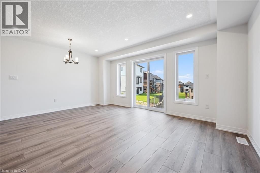 23 BENNINGER DRIVE Image 7