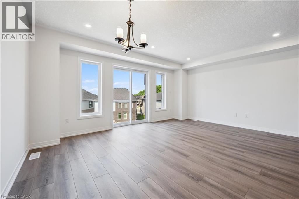 23 BENNINGER DRIVE Image 8