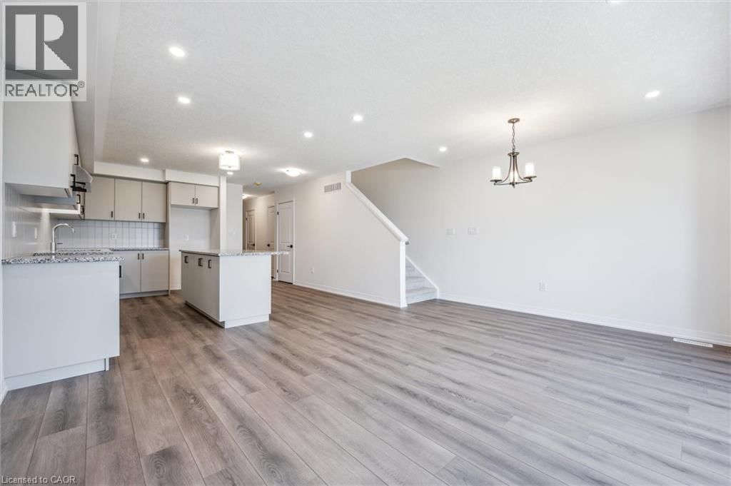 23 BENNINGER DRIVE Image 9