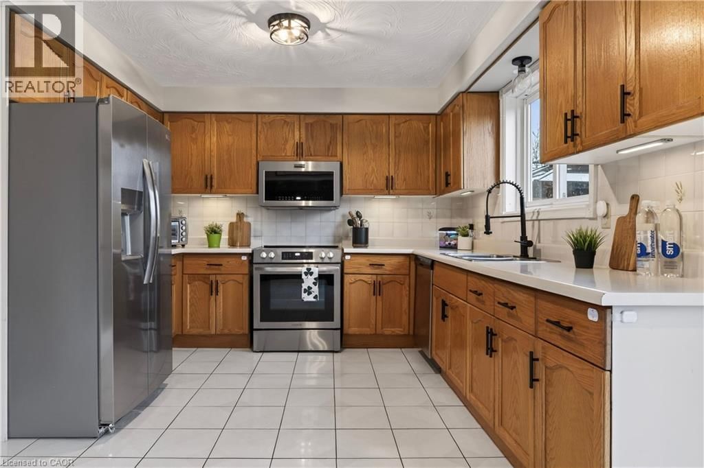 189 TEMPLEMEAD DRIVE Image 10