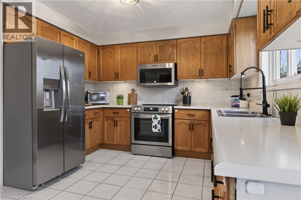 189 TEMPLEMEAD DRIVE Image 11