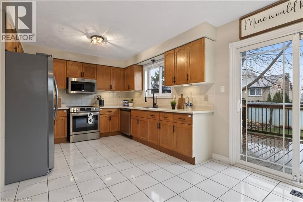 189 TEMPLEMEAD DRIVE Image 14