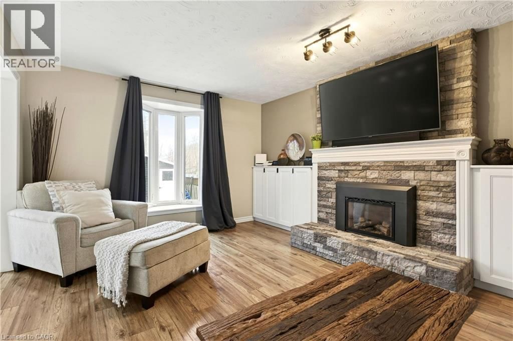 189 TEMPLEMEAD DRIVE Image 17