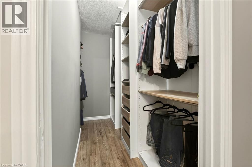 189 TEMPLEMEAD DRIVE Image 27