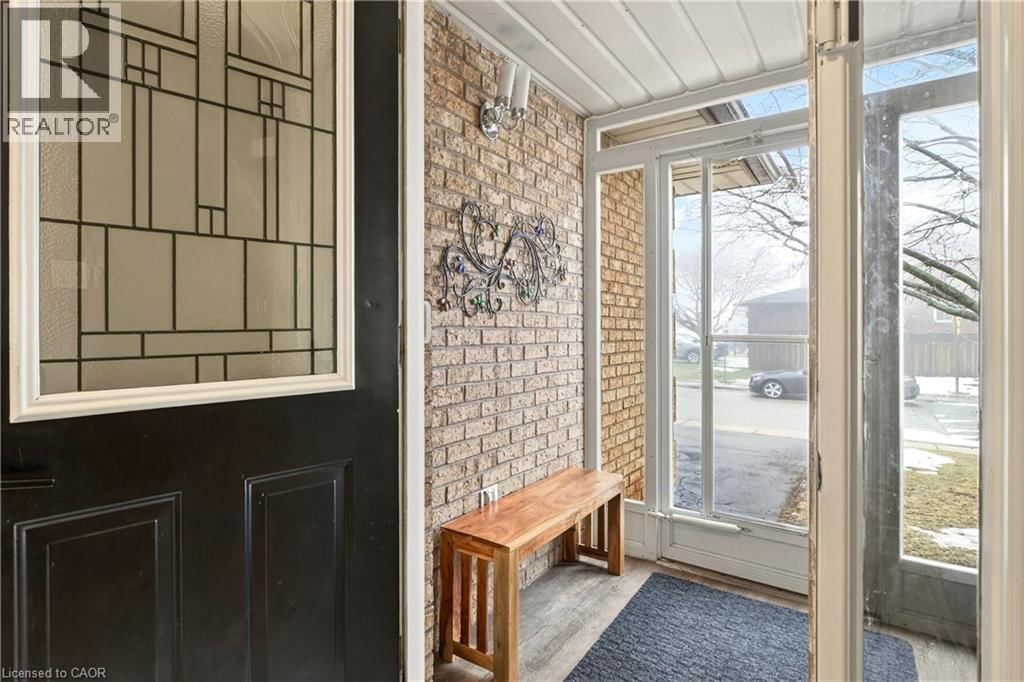 189 TEMPLEMEAD DRIVE Image 3