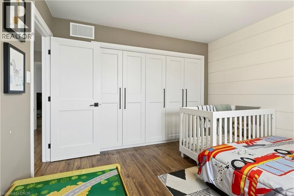 189 TEMPLEMEAD DRIVE Image 30