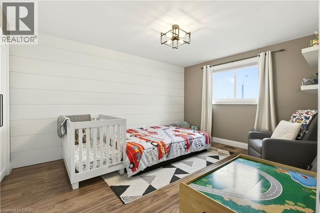 189 TEMPLEMEAD DRIVE Image 31