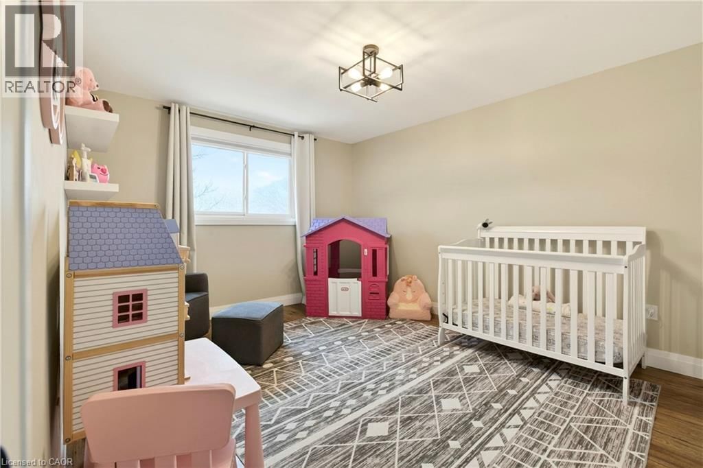 189 TEMPLEMEAD DRIVE Image 32