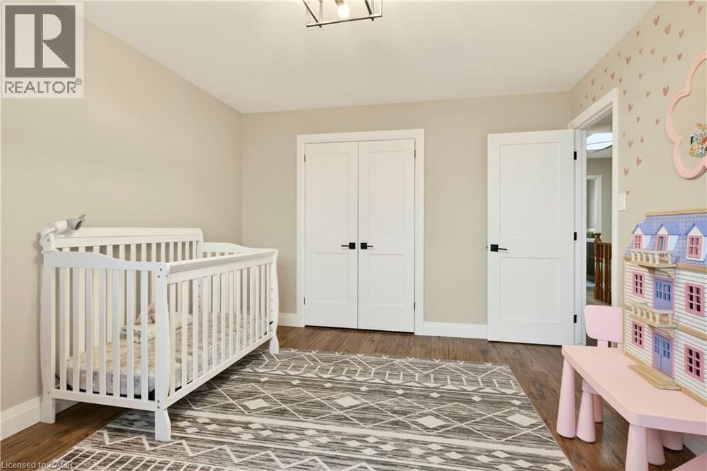 189 TEMPLEMEAD DRIVE Image 33