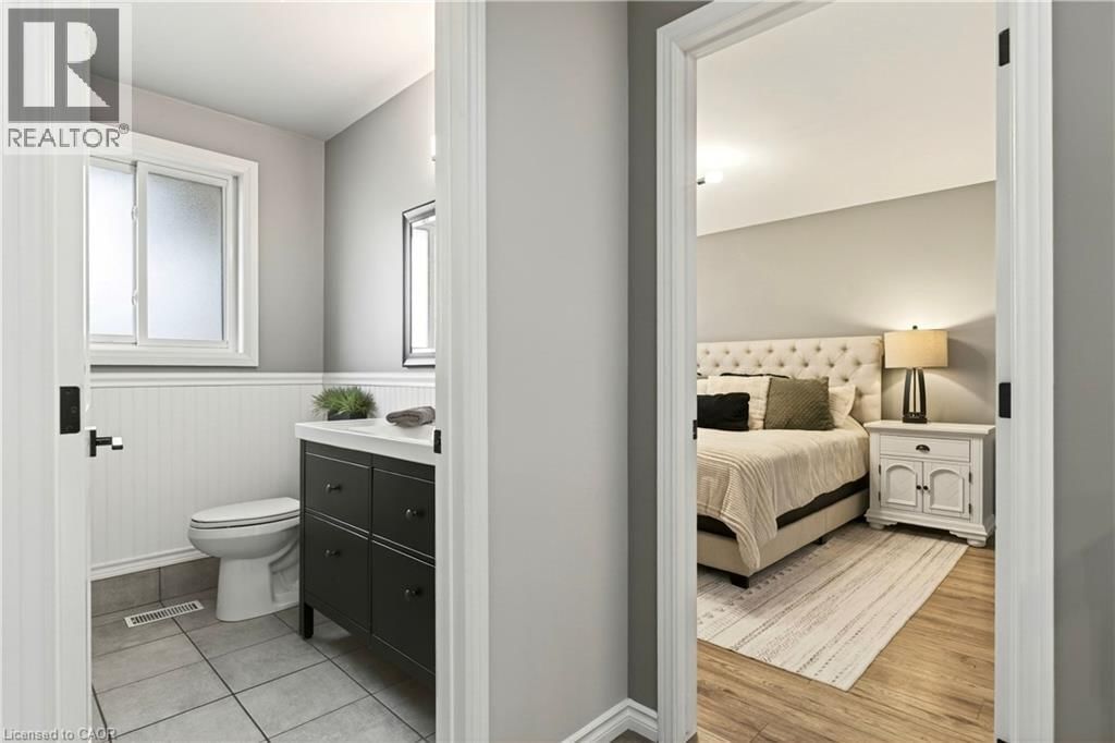 189 TEMPLEMEAD DRIVE Image 34