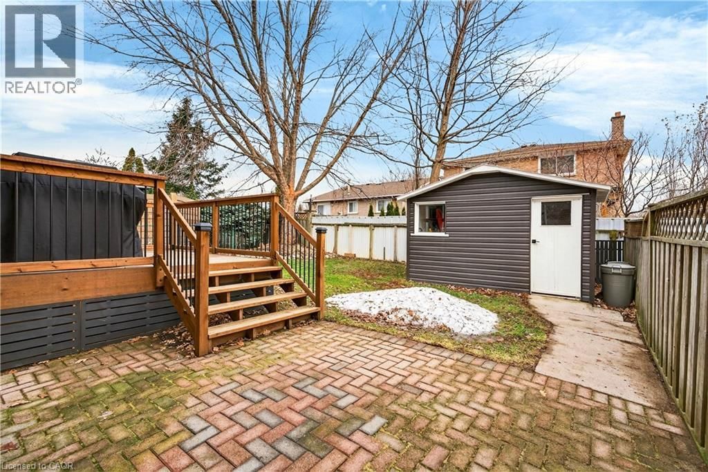 189 TEMPLEMEAD DRIVE Image 39