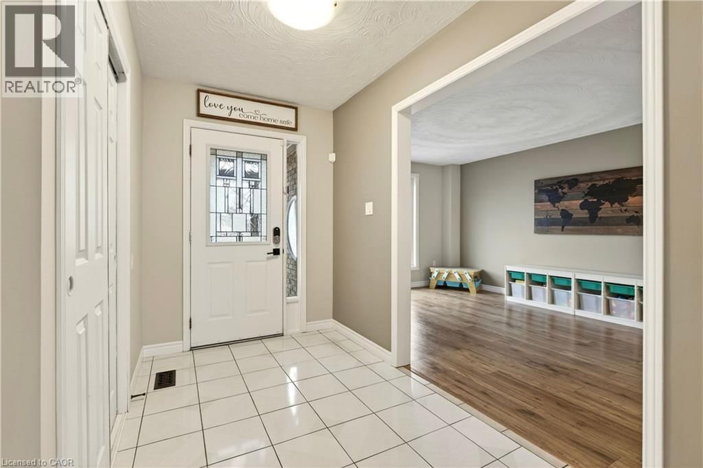 189 TEMPLEMEAD DRIVE Image 4