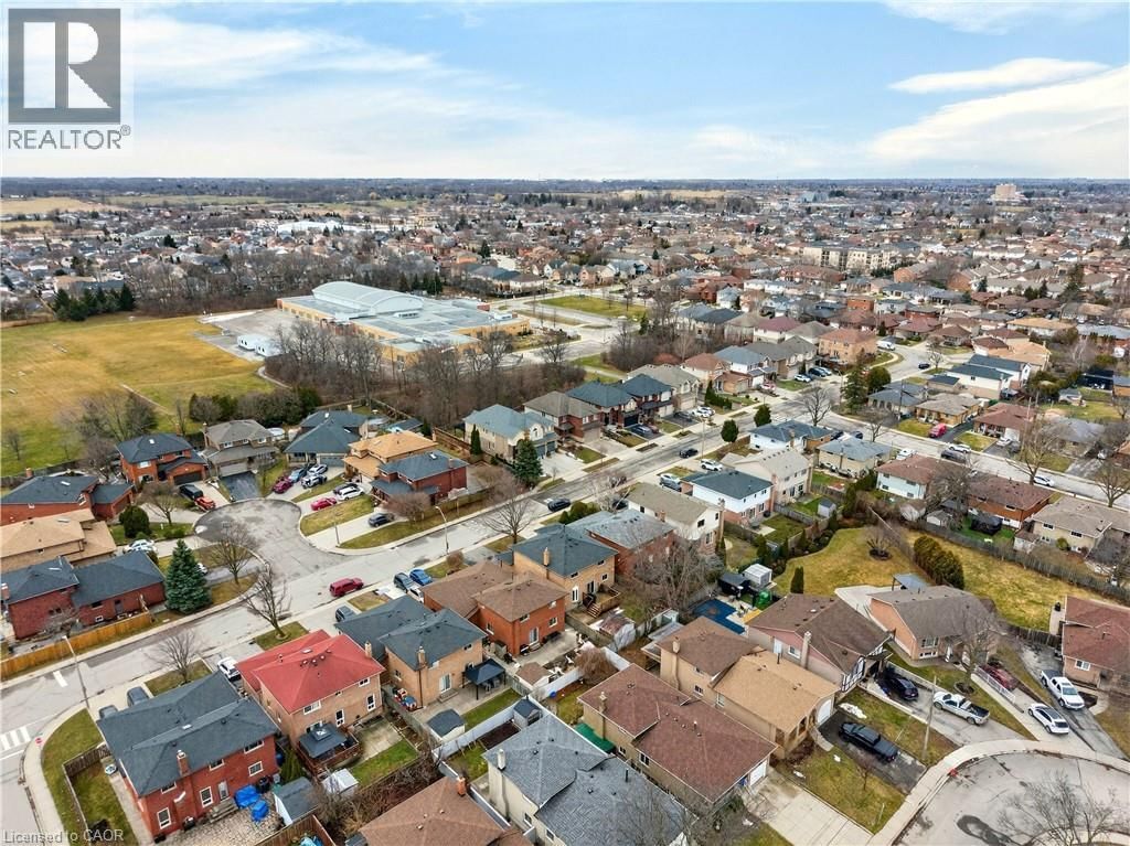 189 TEMPLEMEAD DRIVE Image 44