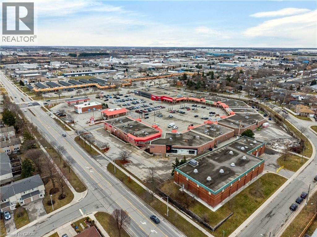 189 TEMPLEMEAD DRIVE Image 47