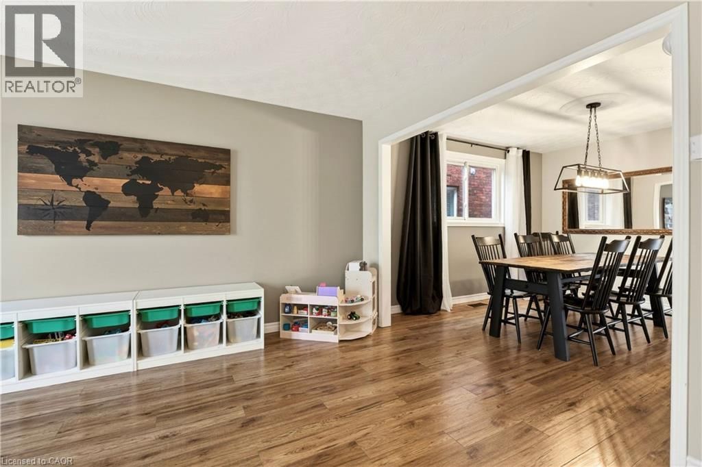 189 TEMPLEMEAD DRIVE Image 5