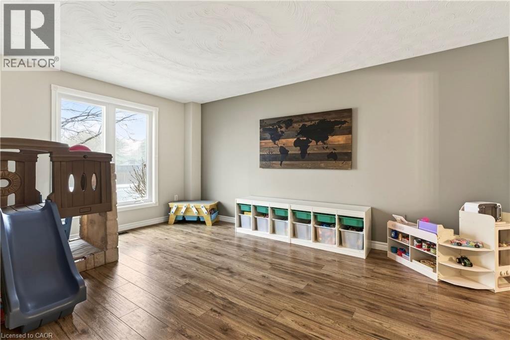 189 TEMPLEMEAD DRIVE Image 6