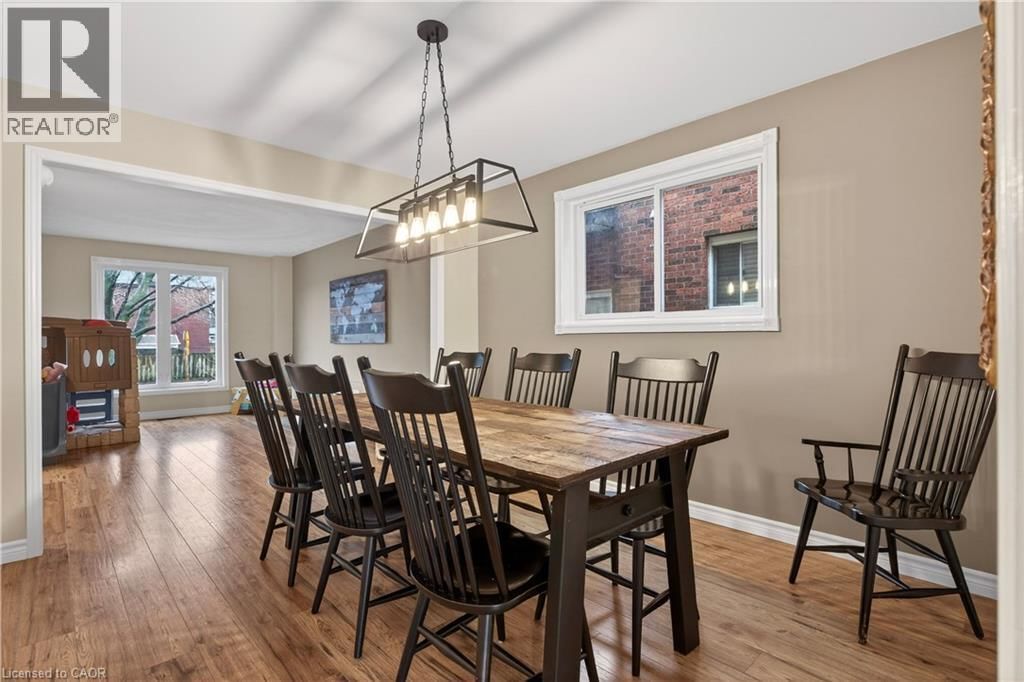 189 TEMPLEMEAD DRIVE Image 8