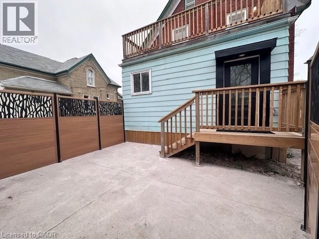 1 - 315 WELLINGTON STREET NORTH Image 10