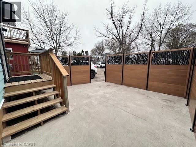 1 - 315 WELLINGTON STREET NORTH Image 12